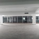Kirayə (aylıq) Obyekt, İnşaatçılar metrosu, Yasamal rayonu 5