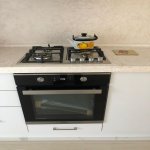 Аренда 2 комнатная Новостройка, м. Гянджлик метро, Насими район 15