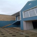 Satılır 3 otaqlı Həyət evi/villa, Azadlıq metrosu, Binəqədi qəs., Binəqədi rayonu 4