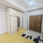 Продажа 2 комнатная Новостройка, Масазыр, Абшерон район 10