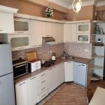 Kirayə (aylıq) 3 otaqlı Yeni Tikili, Gənclik metrosu, Nərimanov rayonu 9