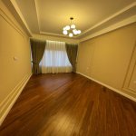 Продажа 3 комнат Новостройка, м. Хетаи метро, Белый город, Хетаи район 1