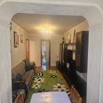 Kirayə (aylıq) 3 otaqlı Köhnə Tikili, İnşaatçılar metrosu, Yasamal rayonu 4