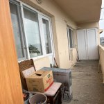 Satılır 2 otaqlı Köhnə Tikili, Qaraçuxur qəs., Suraxanı rayonu 11