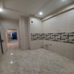 Satılır 2 otaqlı Yeni Tikili Xırdalan 7
