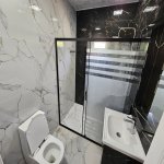 Kirayə (günlük) 4 otaqlı Həyət evi/villa Qəbələ 26