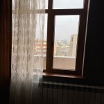 Kirayə (günlük) 2 otaqlı Yeni Tikili, Xətai metrosu, Ağ şəhər, Xətai rayonu 8