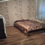 Kirayə (aylıq) 4 otaqlı Həyət evi/villa, Binəqədi qəs., Binəqədi rayonu 4