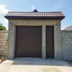 Kirayə (günlük) 3 otaqlı Yeni Tikili Xaçmaz / Nabran 2