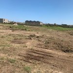 Satılır Torpaq, Binə qəs., Xəzər rayonu 4