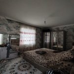 Satılır 3 otaqlı Həyət evi/villa, Binə qəs., Xəzər rayonu 4