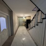 Продажа 4 комнат Новостройка, Масазыр, Абшерон район 10