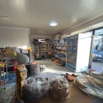 Продажа 4 комнатная Дома/Виллы, пос. Амирджан, Сураханы район 14