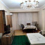 Аренда 3 комнат Вторичка, м. Ази Асланова метро, Хетаи район 1