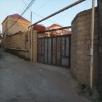 Satılır Torpaq Xırdalan 7