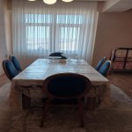 Kirayə (aylıq) 2 otaqlı Yeni Tikili, Masazır, Abşeron rayonu 1