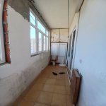 Продажа 2 комнат Вторичка Хырдалан 2