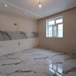 Satılır 4 otaqlı Həyət evi/villa Xırdalan 15