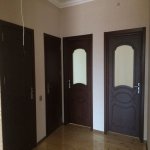 Satılır 4 otaqlı Həyət evi/villa, Zabrat qəs., Sabunçu rayonu 14