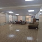 Kirayə (aylıq) 3 otaqlı Ofis, Nəriman Nərimanov metrosu, Nərimanov rayonu 9