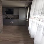 Satılır 3 otaqlı Köhnə Tikili, Zığ qəs., Suraxanı rayonu 10