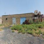 Аренда Объект Хырдалан 9