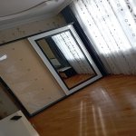 Kirayə (aylıq) 2 otaqlı Yeni Tikili, Əhmədli metrosu, Xətai rayonu 5