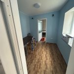 Satılır 5 otaqlı Həyət evi/villa Qəbələ 19