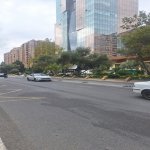 Satılır 3 otaqlı Yeni Tikili, Xətai metrosu, Xətai rayonu 21