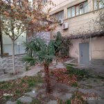 Продажа Объект, м. Ахмедли метро, Ахмедли, , Хетаи район 2