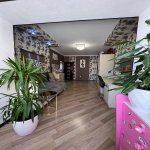 Продажа 3 комнатная Вторичка, м. Ази Асланова метро, Ахмедли, Хетаи район 15