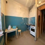 Продажа 1 комнатная Вторичка, м. Азадлыг метро, 8-ой микрорайон, Айна Султанова памятник, Бинагадинский р-н район 6