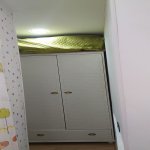 Аренда 3 комнатная Вторичка, м. Ичяришяхяр метро, Сябаиль район 17