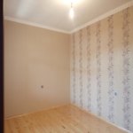 Satılır 3 otaqlı Həyət evi/villa, Azadlıq metrosu, Binəqədi qəs., Binəqədi rayonu 9