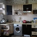 Satılır 3 otaqlı Həyət evi/villa, Binə qəs., Xəzər rayonu 15