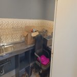Kirayə (aylıq) Obyekt, Bakıxanov qəs., Sabunçu rayonu 6