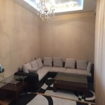 Kirayə (aylıq) 4 otaqlı Yeni Tikili, 28 May metrosu, Nəsimi rayonu 8