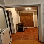 Kirayə (aylıq) 3 otaqlı Köhnə Tikili, 20 Yanvar metrosu, 5-ci mikrorayon, Nəsimi rayonu 4