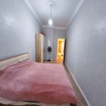 Satılır 2 otaqlı Yeni Tikili, Saray, Abşeron rayonu 8