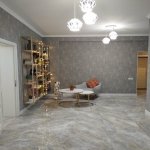 Satılır 3 otaqlı Yeni Tikili, 20 Yanvar metrosu, Yasamal rayonu 14