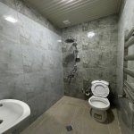 Аренда 2 комнатная Дома/Виллы, пос. Бадамдар, Сябаиль район 15