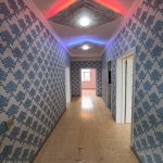 Satılır 4 otaqlı Həyət evi/villa, Binə qəs., Xəzər rayonu 2