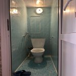 Продажа 3 комнатная Вторичка, пос. Йени Гюняшли, Сураханы район 11