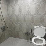 Satılır 2 otaqlı Köhnə Tikili, Nəriman Nərimanov metrosu, Nərimanov rayonu 7