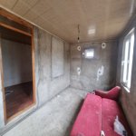 Продажа 1 комнат Дома/Виллы, м. Короглу метро, пос. Маштага, Сабунчу район 5