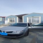 Satılır 3 otaqlı Həyət evi/villa, Binə qəs., Xəzər rayonu 2