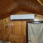 Kirayə (aylıq) 2 otaqlı Yeni Tikili Xırdalan 8