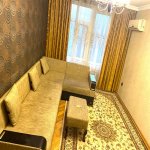 Аренда 1 комнат Вторичка, м. Гара Гараева метро, 8-ой километр, Низаминский р-н район 3