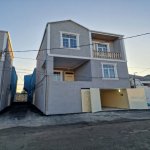 Satılır 5 otaqlı Həyət evi/villa, Masazır, Abşeron rayonu 5