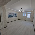 Satılır 3 otaqlı Yeni Tikili, Masazır, Abşeron rayonu 5